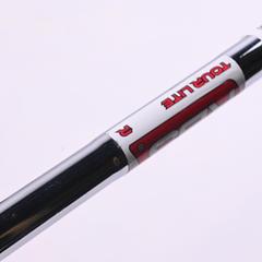 Titleist Vokey SM9 Sand Wedge / 56 Degree / Regular Flex KBS Tour Lite Shaft - Image 4