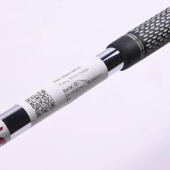 Titleist Vokey SM9 Sand Wedge / 56 Degree / Regular Flex KBS Tour Lite Shaft - Image 5