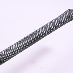 Titleist Vokey SM9 Sand Wedge / 56 Degree / Regular Flex KBS Tour Lite Shaft - Image 6