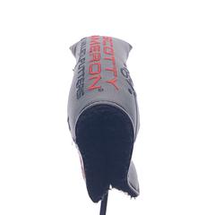 Used Scotty Cameron Super Select Newport Putter / 34.0 Inches - Image 10