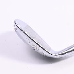 Titleist Vokey SM7 Sand Wedge / 56 Degree / Wedge Flex Vokey Design SM7 Shaft - Image 3