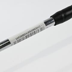 Ping Karsten Original Pal 2 Putter / 38.5 Inch - Image 5