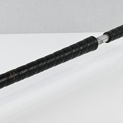 Ping Karsten Original Pal 2 Putter / 38.5 Inch - Image 6