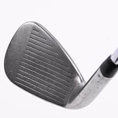 Callaway XR Pro #8 Iron / 35.5 Degree / Stiff Flex KBS Shaft - Image 2