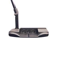 Used Scotty Cameron Super Select Newport Putter / 34.0 Inches - Image 3