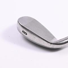 Callaway XR Pro #8 Iron / 35.5 Degree / Stiff Flex KBS Shaft - Image 3