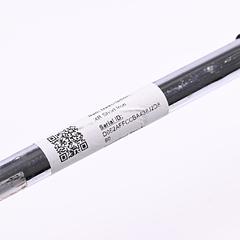 Callaway XR Pro #8 Iron / 35.5 Degree / Stiff Flex KBS Shaft - Image 5