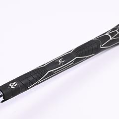 Callaway XR Pro #8 Iron / 35.5 Degree / Stiff Flex KBS Shaft - Image 6