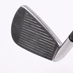 Mizuno Comp CT #6 Iron / Regular Flex Mizuno Dynaflex 3200 Shaft - Image 2