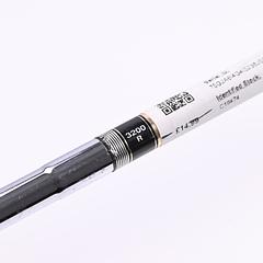 Mizuno Comp CT #6 Iron / Regular Flex Mizuno Dynaflex 3200 Shaft - Image 4