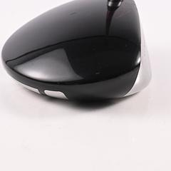 Ping G15 #4 Wood / 17 Degree / Stiff Flex Ping TFC 149 F Shaft - Image 2