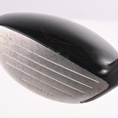 Ping G15 #4 Wood / 17 Degree / Stiff Flex Ping TFC 149 F Shaft - Image 3