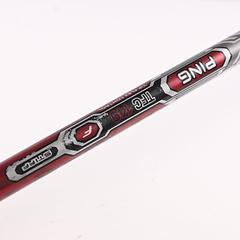 Ping G15 #4 Wood / 17 Degree / Stiff Flex Ping TFC 149 F Shaft - Image 5