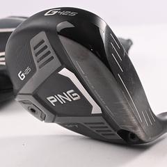 Ping G425 SFT #3 Wood / 16 Degree / Regular Flex Ping Alta CB Black 65 Shaft - Image 1