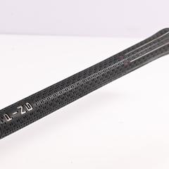 Ping G15 #4 Wood / 17 Degree / Stiff Flex Ping TFC 149 F Shaft - Image 7