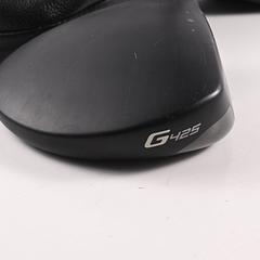 Ping G425 SFT #3 Wood / 16 Degree / Regular Flex Ping Alta CB Black 65 Shaft - Image 3
