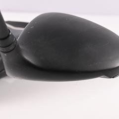 Ping G425 SFT #3 Wood / 16 Degree / Regular Flex Ping Alta CB Black 65 Shaft - Image 5