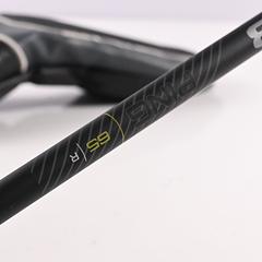 Ping G425 SFT #3 Wood / 16 Degree / Regular Flex Ping Alta CB Black 65 Shaft - Image 6