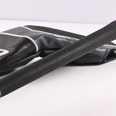 Ping G425 SFT #3 Wood / 16 Degree / Regular Flex Ping Alta CB Black 65 Shaft - Image 8