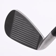 Srixon Z-355 #5 Iron / 24 Degree / Regular Flex Miyazaki Jinsoku 72 Shaft - Image 2