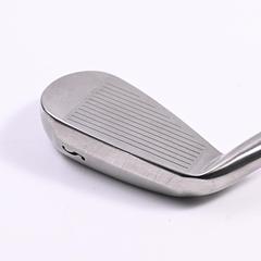 Srixon Z-355 #5 Iron / 24 Degree / Regular Flex Miyazaki Jinsoku 72 Shaft - Image 3