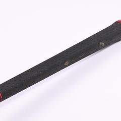 Srixon Z-355 #5 Iron / 24 Degree / Regular Flex Miyazaki Jinsoku 72 Shaft - Image 6