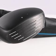 Left Hand Ping G440 Max #5 Wood / 19 Degree / Regular Flex Ping Alta CB Blue 65 - Image 4