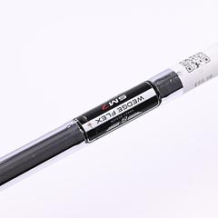 Titleist Vokey SM7 Sand Wedge / 56 Degree / Wedge Flex Vokey Design SM7 Shaft - Image 4