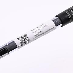 Titleist Vokey SM7 Sand Wedge / 56 Degree / Wedge Flex Vokey Design SM7 Shaft - Image 5