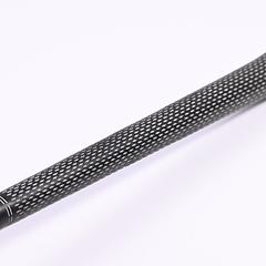 Titleist Vokey SM7 Sand Wedge / 56 Degree / Wedge Flex Vokey Design SM7 Shaft - Image 6