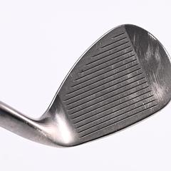 Left Hand Titleist Vokey SM9 Lob Wedge / 60 Degree / Wedge Flex Vokey SM9 Shaft - Image 2