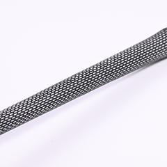 Left Hand Titleist Vokey SM9 Lob Wedge / 60 Degree / Wedge Flex Vokey SM9 Shaft - Image 6