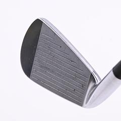 Mizuno T-Zoid Comp EZ #3 Iron / 20 Degree / Stiff-Regular Flex Mizuno Accel-Arc - Image 2