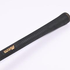 Mizuno T-Zoid Comp EZ #3 Iron / 20 Degree / Stiff-Regular Flex Mizuno Accel-Arc - Image 6