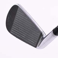 Mizuno MX-23 #5 Iron / 26 Degree / Stiff Flex N.S.PRO Modus3 Tour120 Shaft - Image 2