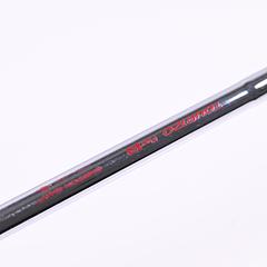 Mizuno MX-23 #5 Iron / 26 Degree / Stiff Flex N.S.PRO Modus3 Tour120 Shaft - Image 4