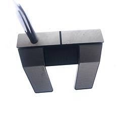 Used Scotty Cameron Phantom X 5 2022 Putter / 34.0 Inches - Image 4