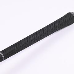 Mizuno MX-23 #5 Iron / 26 Degree / Stiff Flex N.S.PRO Modus3 Tour120 Shaft - Image 6