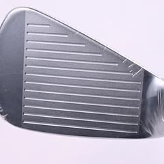 Callaway Apex MB 21 #7 Iron / 34 Degree / Stiff Flex MMT 95 Shaft - Image 2