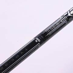 Callaway Apex MB 21 #7 Iron / 34 Degree / Stiff Flex MMT 95 Shaft - Image 4