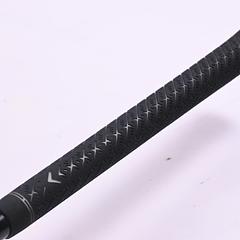 Callaway Apex MB 21 #7 Iron / 34 Degree / Stiff Flex MMT 95 Shaft - Image 6