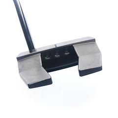 Used Scotty Cameron Phantom X 5 2022 Putter / 34.0 Inches - Image 5
