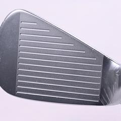 Callaway Apex MB 21 #7 Iron / 34 Degree / Stiff Flex MMT 95 Shaft - Image 3