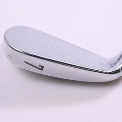 Callaway Apex MB 21 #7 Iron / 34 Degree / Stiff Flex MMT 95 Shaft - Image 4