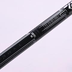 Callaway Apex MB 21 #7 Iron / 34 Degree / Stiff Flex MMT 95 Shaft - Image 1