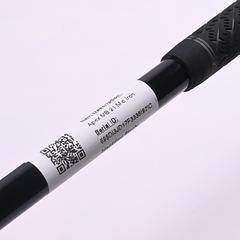 Callaway Apex MB 21 #7 Iron / 34 Degree / Stiff Flex MMT 95 Shaft - Image 5