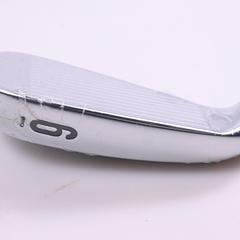 Callaway Apex MB 21 #6 Iron / 30 Degree / Stiff Flex MMT 95 Shaft - Image 3