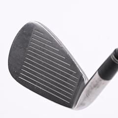 Srixon Z-355 #7 Iron / Regular Flex Miyazaki Jinsoku 72 Shaft - Image 2