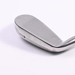 Srixon Z-355 #7 Iron / Regular Flex Miyazaki Jinsoku 72 Shaft - Image 3