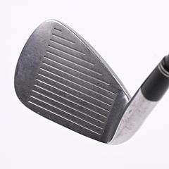 Srixon Z-355 #9 Iron / Regular Flex Miyazaki Jinsoku 72 Shaft - Image 2